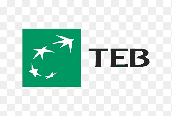 TÜRKİYE EKONOMİ BANKASI